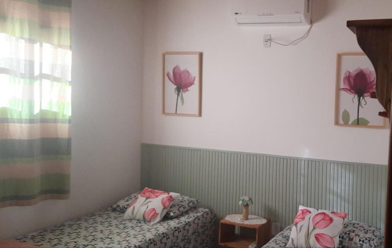 Charmoso Chale 09 Domingos Martins Condominio Village Rio Da Montanha 외부 사진